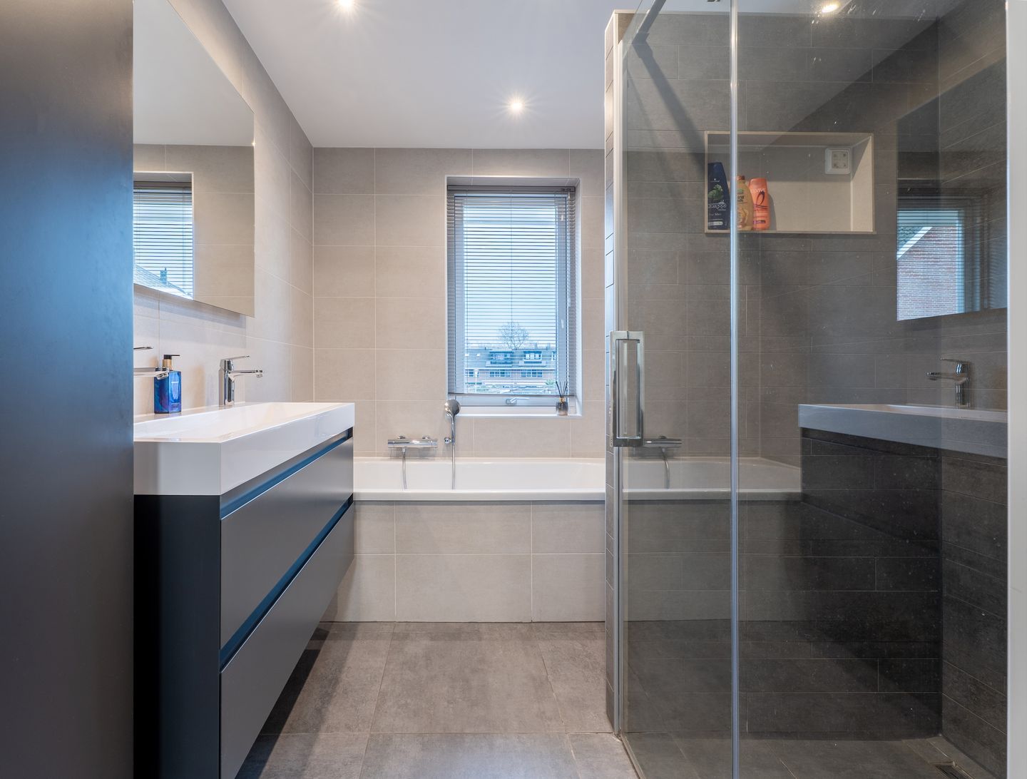 Foto 4 van Mr.Pieter Cornelisz. Vermaatlaan 12