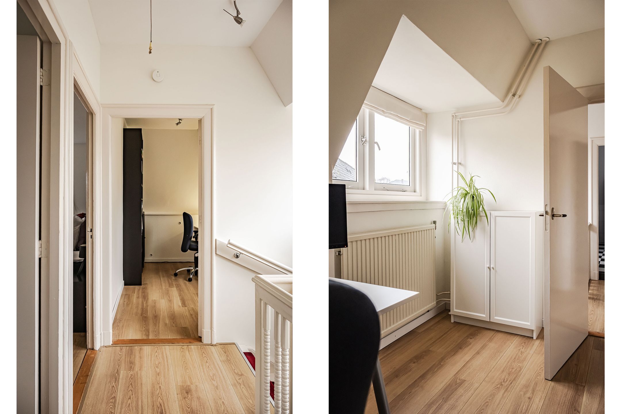 Foto 27 van Kleverlaan 88