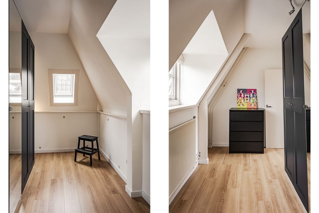 Foto 28 van Kleverlaan 88