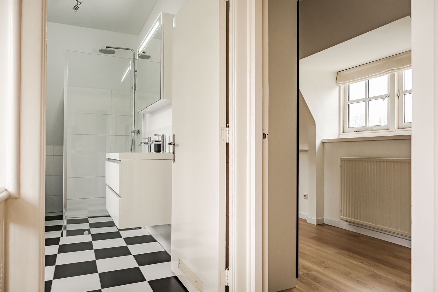 Foto 29 van Kleverlaan 88