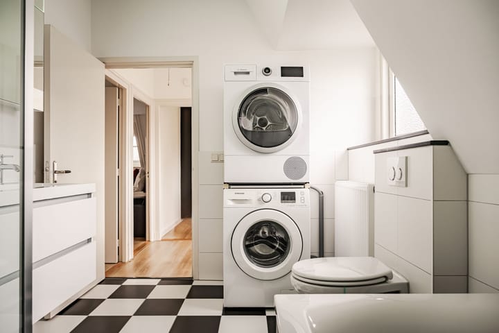 Photo 30 of Kleverlaan 88