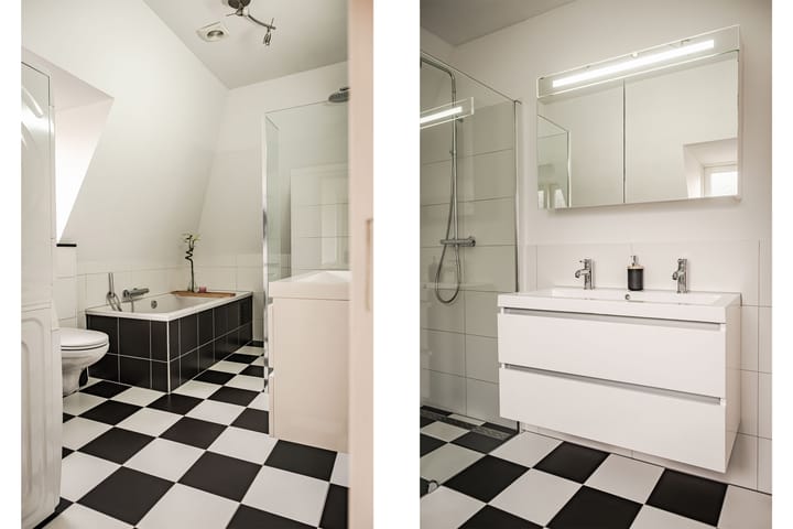 Photo 31 of Kleverlaan 88