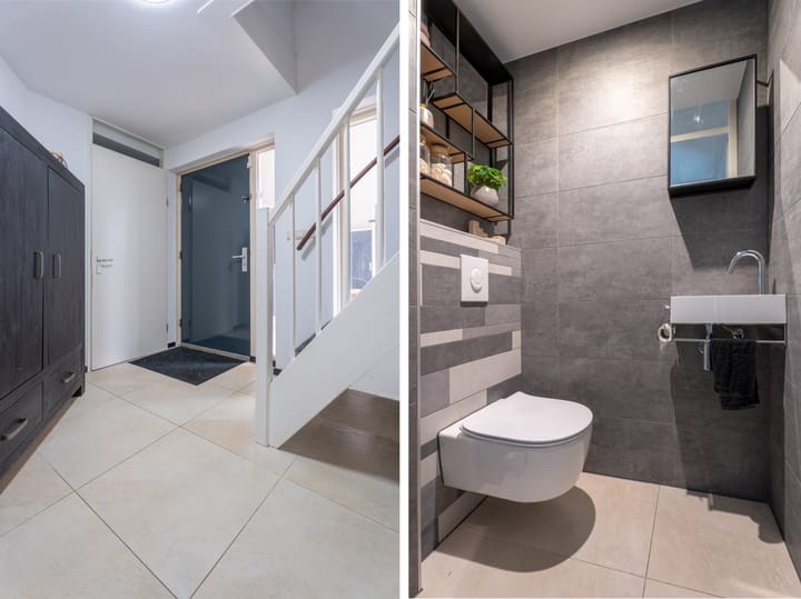 Foto 12 van Mr.Pieter Cornelisz. Vermaatlaan 12