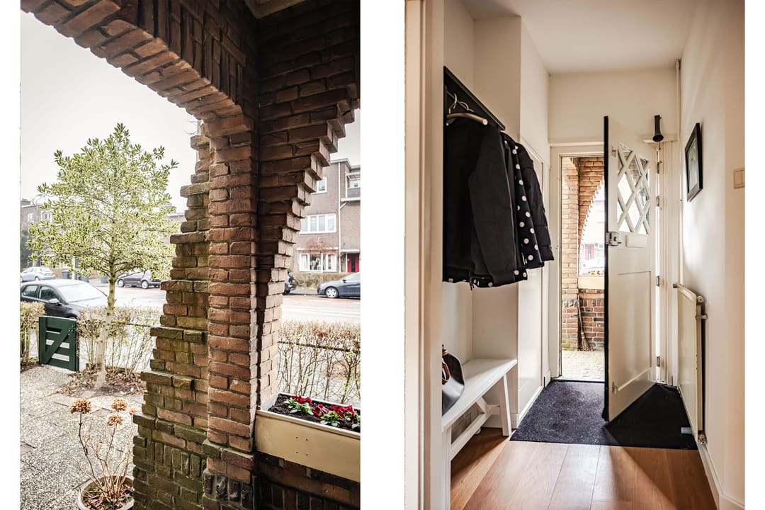 Foto 32 van Kleverlaan 88