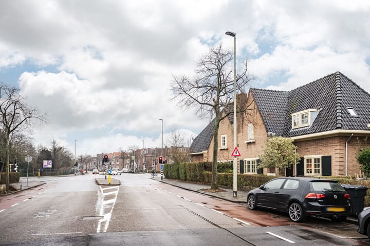 Photo 33 of Kleverlaan 88