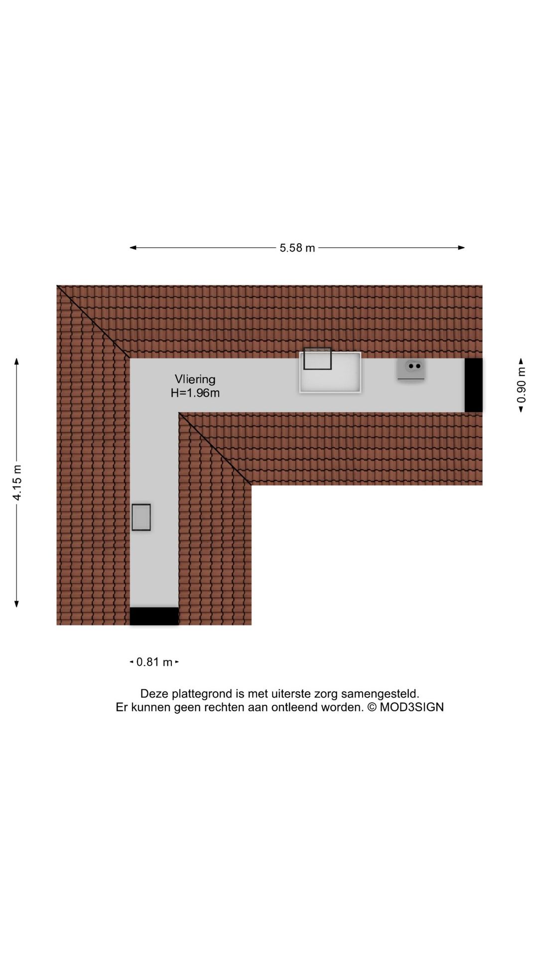 Foto 36 van Kleverlaan 88