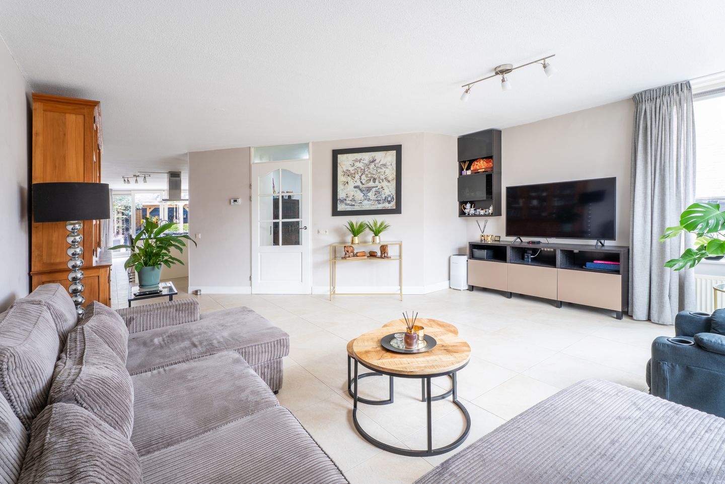 Foto 14 van Mr.Pieter Cornelisz. Vermaatlaan 12