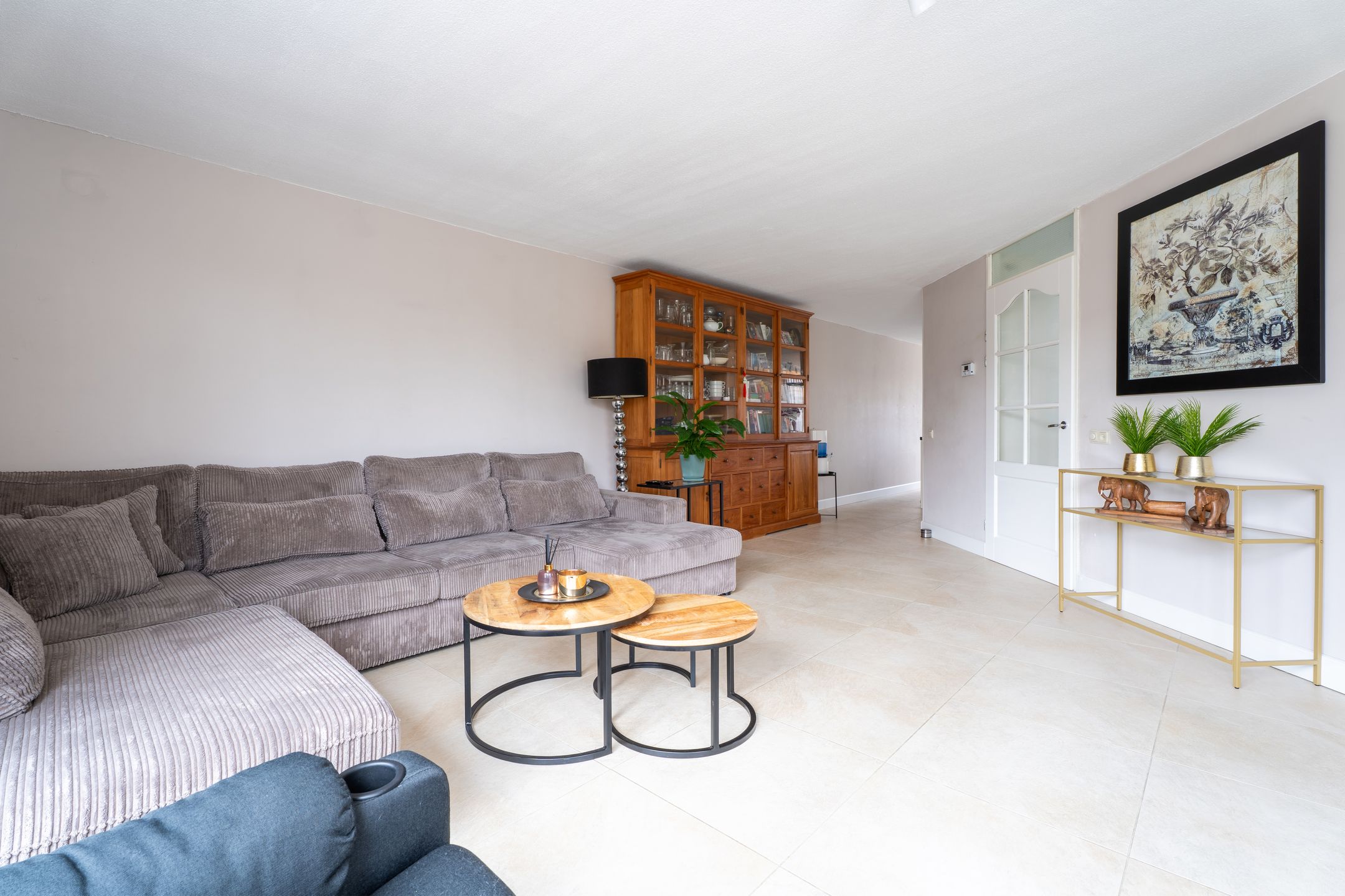 Foto 15 van Mr.Pieter Cornelisz. Vermaatlaan 12