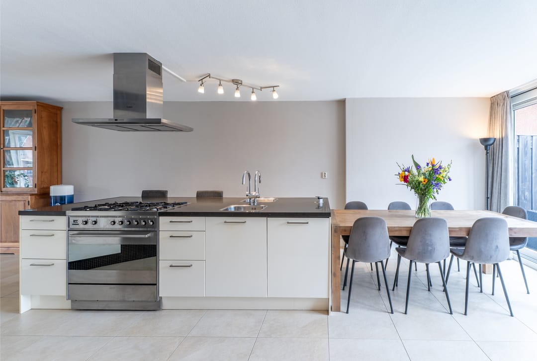 Foto 17 van Mr.Pieter Cornelisz. Vermaatlaan 12