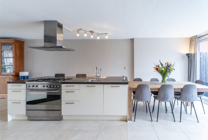 Foto 17 van Mr.Pieter Cornelisz. Vermaatlaan 12