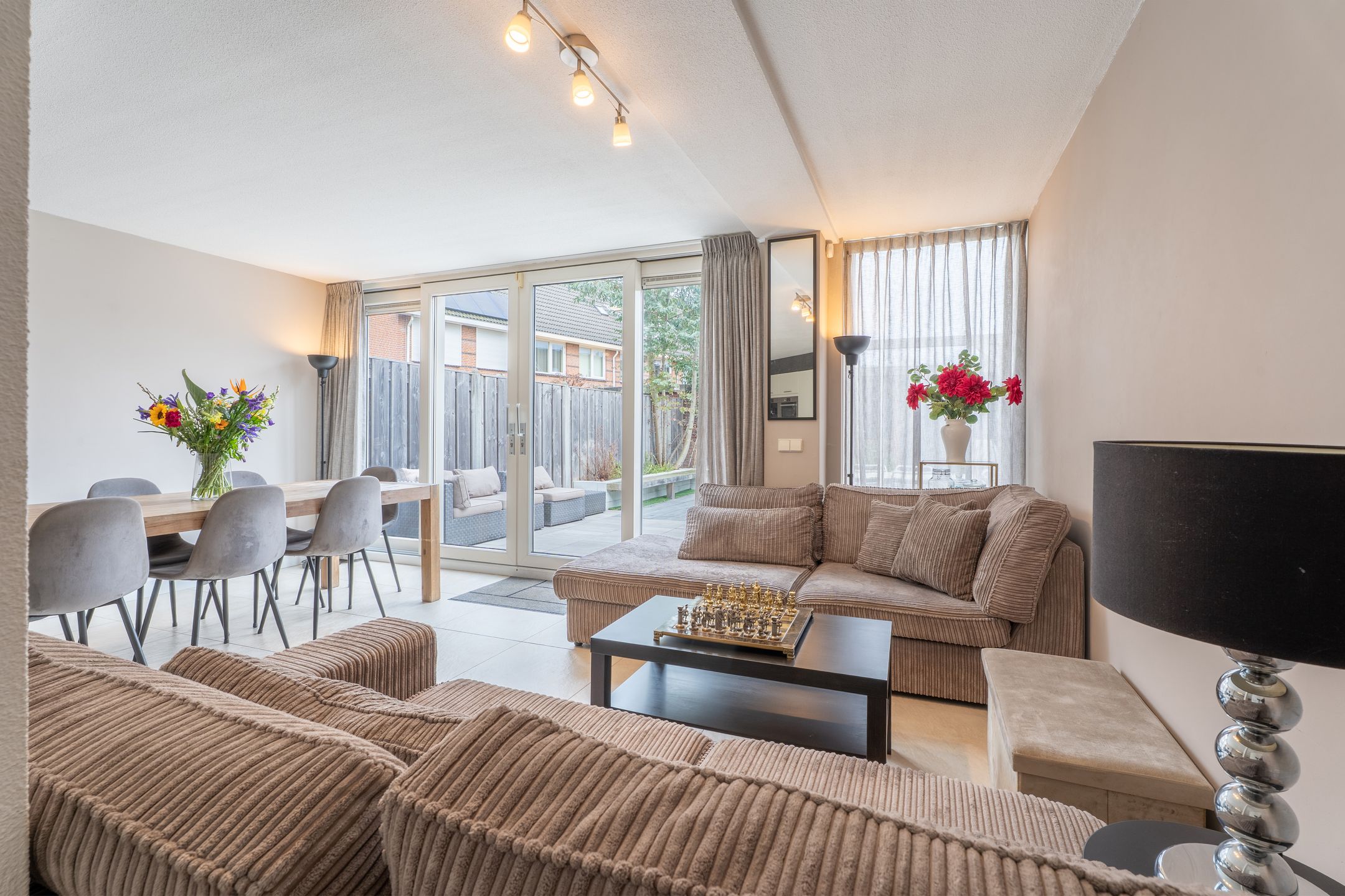 Foto 18 van Mr.Pieter Cornelisz. Vermaatlaan 12