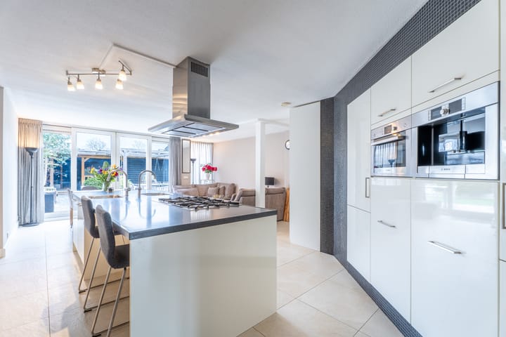 Foto 16 van Mr.Pieter Cornelisz. Vermaatlaan 12