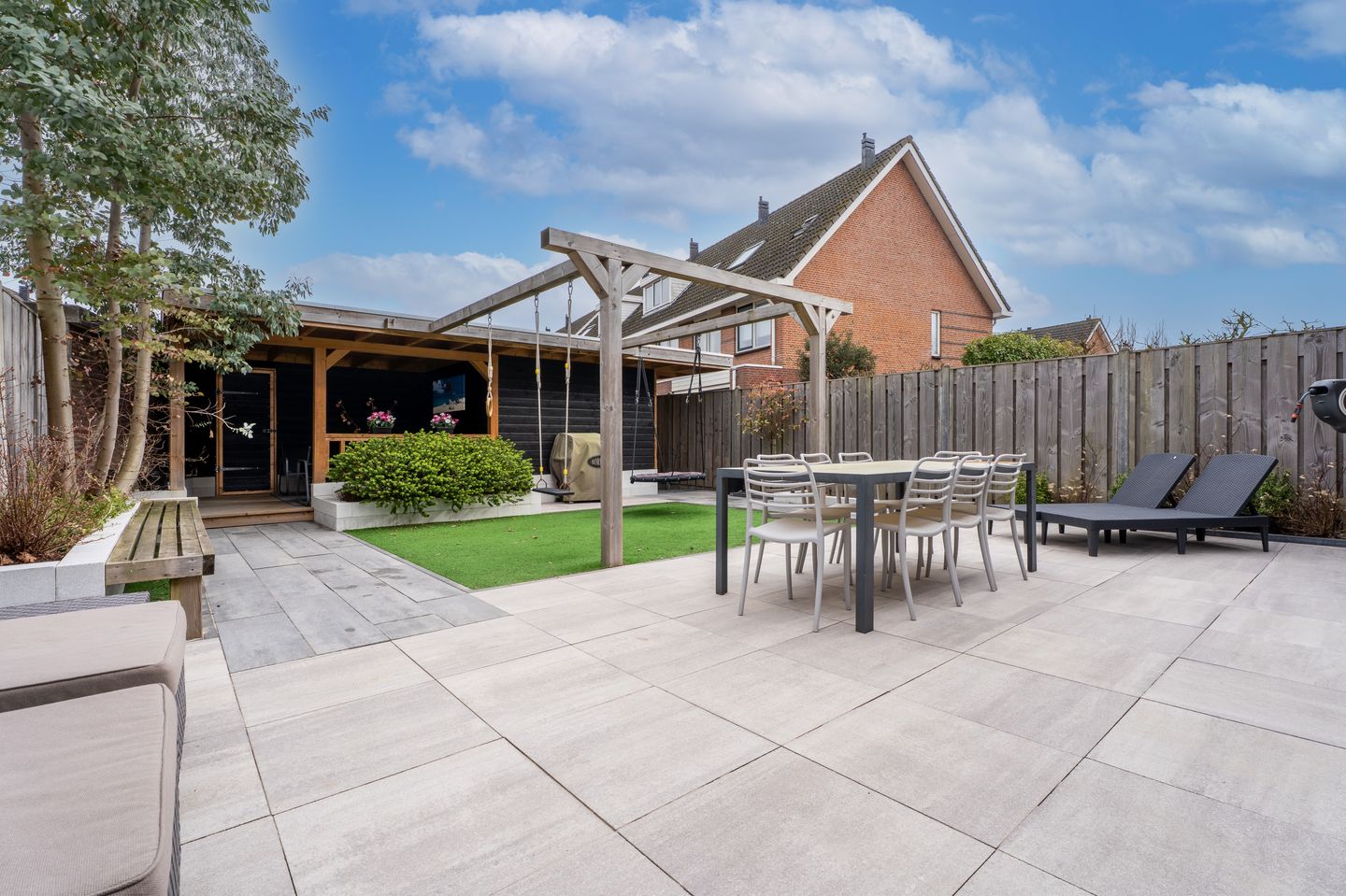 Foto 20 van Mr.Pieter Cornelisz. Vermaatlaan 12