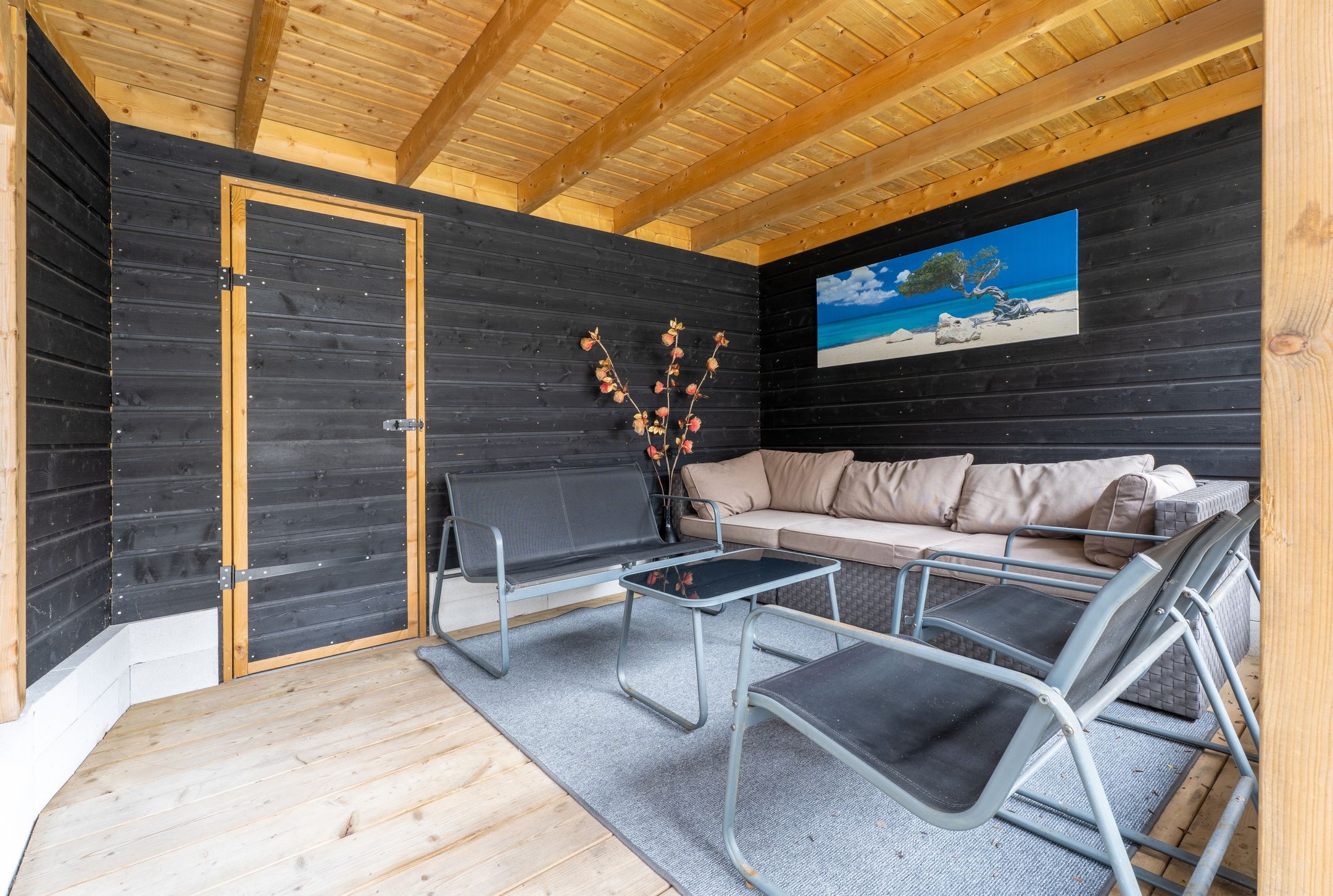 Foto 21 van Mr.Pieter Cornelisz. Vermaatlaan 12