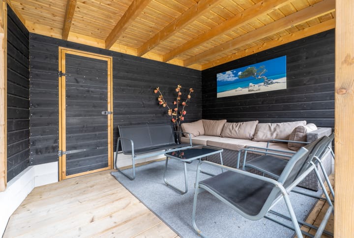 Foto 21 van Mr.Pieter Cornelisz. Vermaatlaan 12