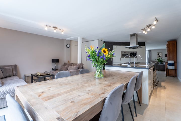 Foto 23 van Mr.Pieter Cornelisz. Vermaatlaan 12