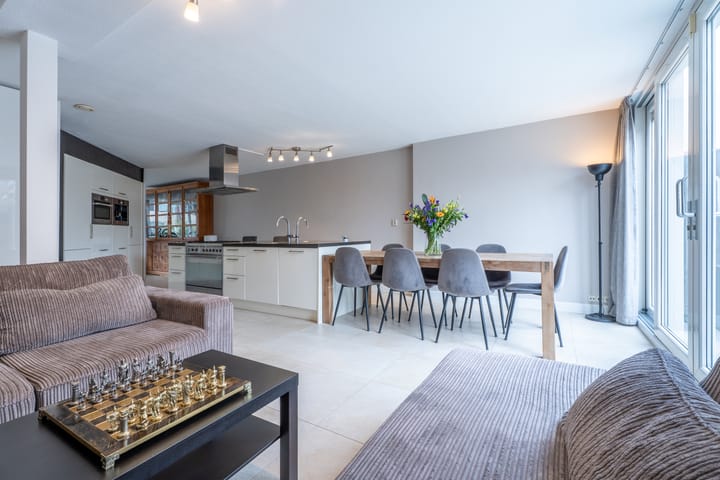 Foto 24 van Mr.Pieter Cornelisz. Vermaatlaan 12