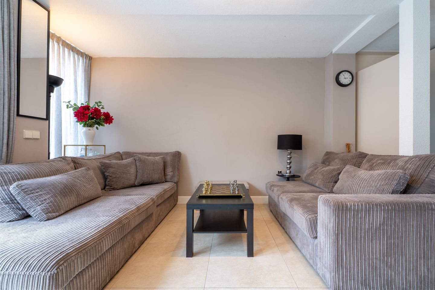 Foto 25 van Mr.Pieter Cornelisz. Vermaatlaan 12