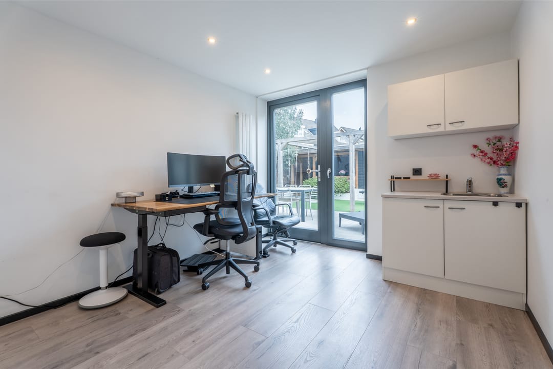 Foto 26 van Mr.Pieter Cornelisz. Vermaatlaan 12