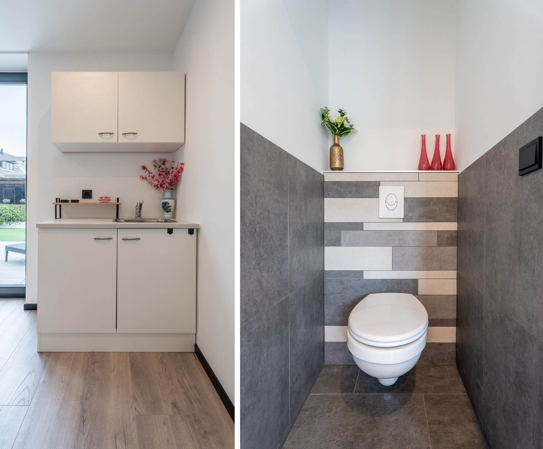 Foto 27 van Mr.Pieter Cornelisz. Vermaatlaan 12