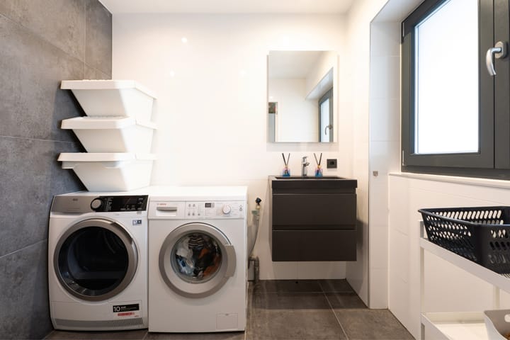 Foto 28 van Mr.Pieter Cornelisz. Vermaatlaan 12