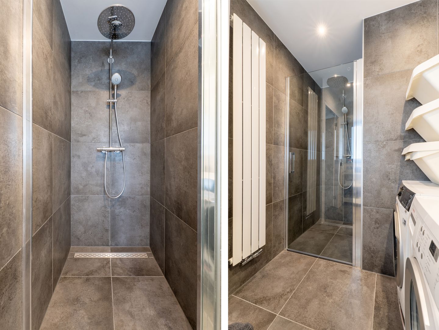 Foto 29 van Mr.Pieter Cornelisz. Vermaatlaan 12