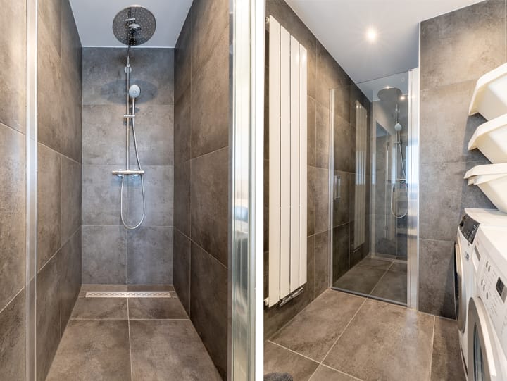 Foto 29 van Mr.Pieter Cornelisz. Vermaatlaan 12