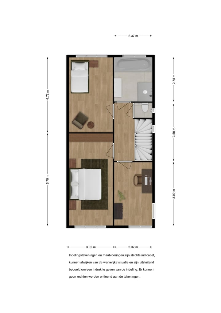 Foto 30 van Mr.Pieter Cornelisz. Vermaatlaan 12