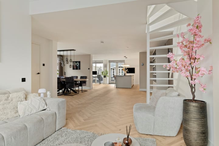 Foto 2 van Hoofdstraat 137