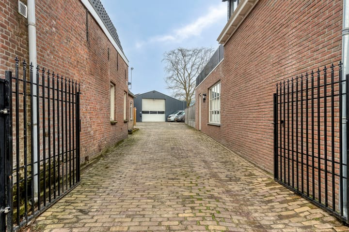 Foto 5 van Hoofdstraat 137