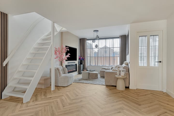 Foto 3 van Hoofdstraat 137