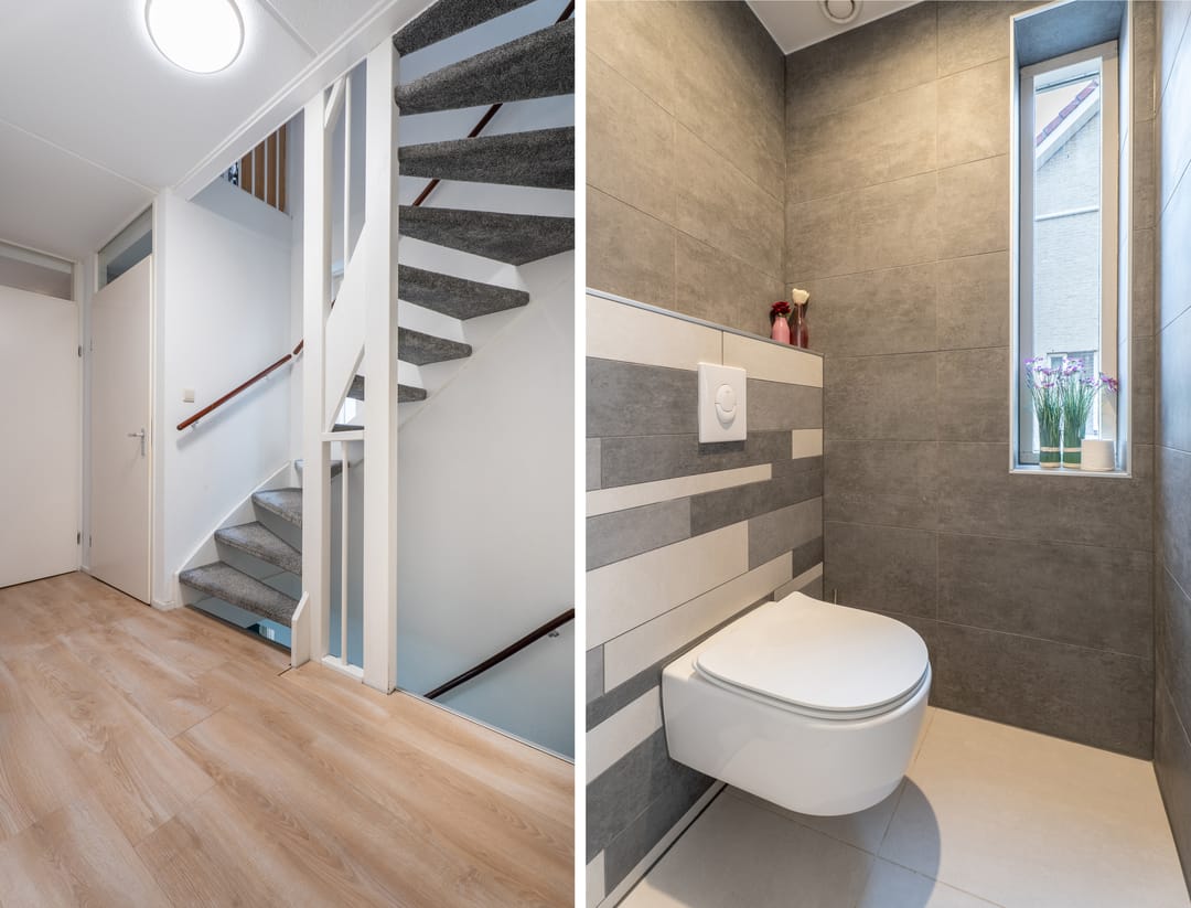 Foto 31 van Mr.Pieter Cornelisz. Vermaatlaan 12