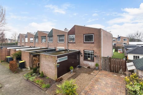 Burg Henrylaan thumbnail