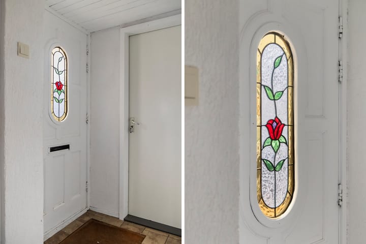 Photo 6 of Burg Henrylaan 33