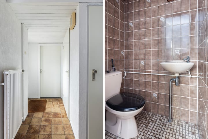 Photo 7 of Burg Henrylaan 33