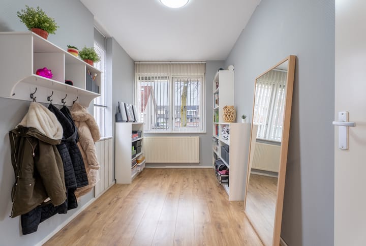 Foto 32 van Mr.Pieter Cornelisz. Vermaatlaan 12