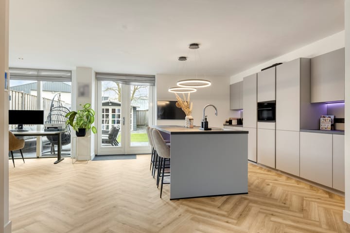 Foto 4 van Hoofdstraat 137