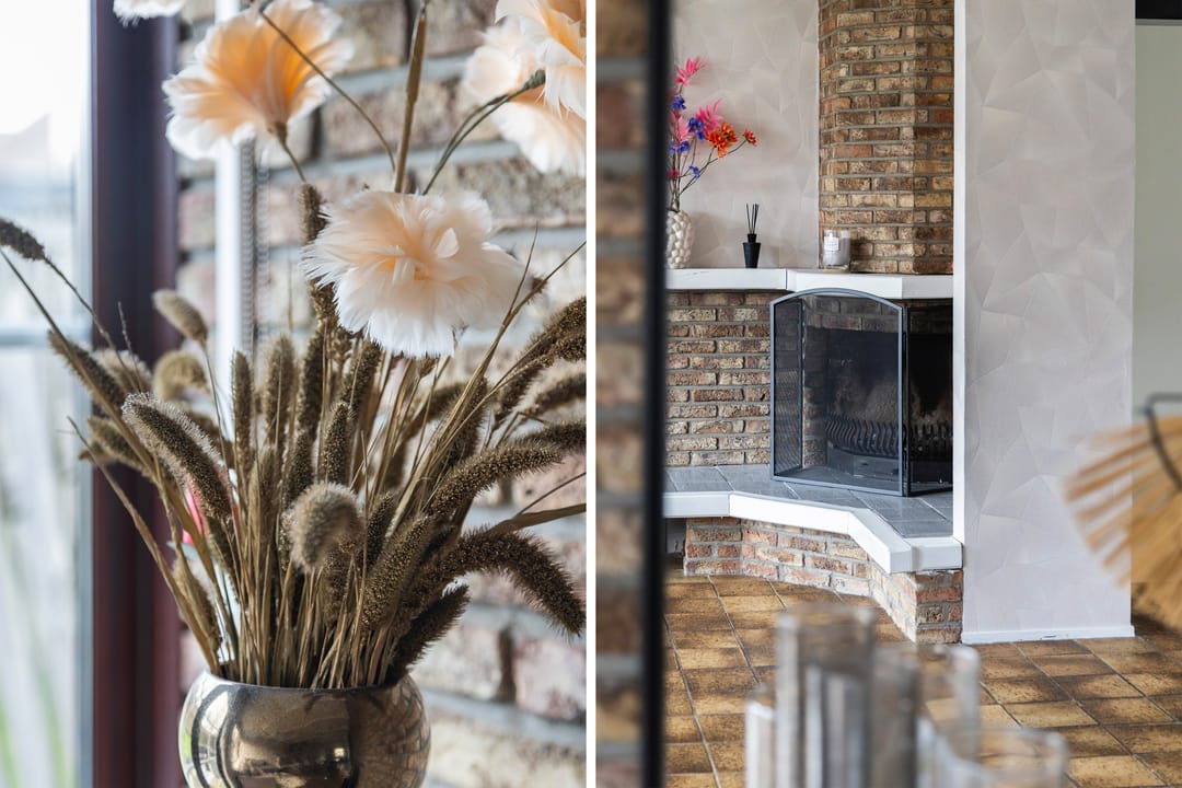 Foto 13 van Burg Henrylaan 33