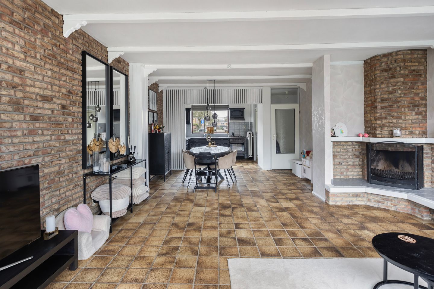 Foto 14 van Burg Henrylaan 33