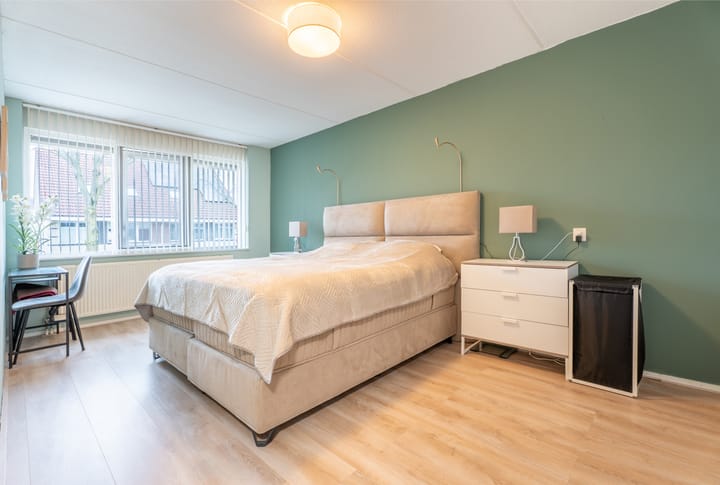 Foto 33 van Mr.Pieter Cornelisz. Vermaatlaan 12