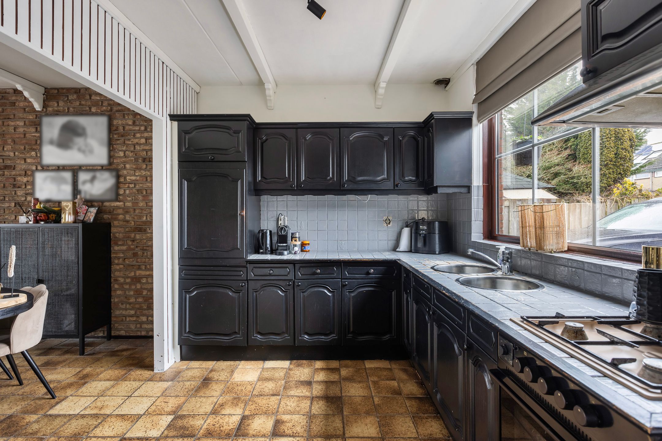 Foto 18 van Burg Henrylaan 33