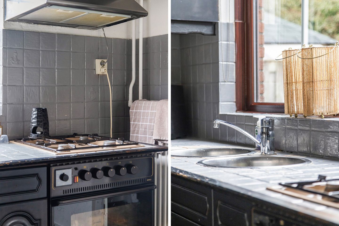 Foto 19 van Burg Henrylaan 33