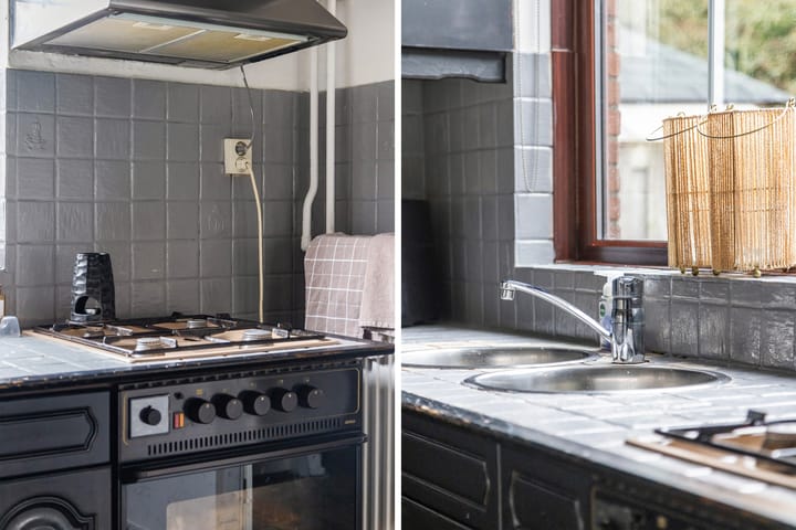 Photo 19 of Burg Henrylaan 33