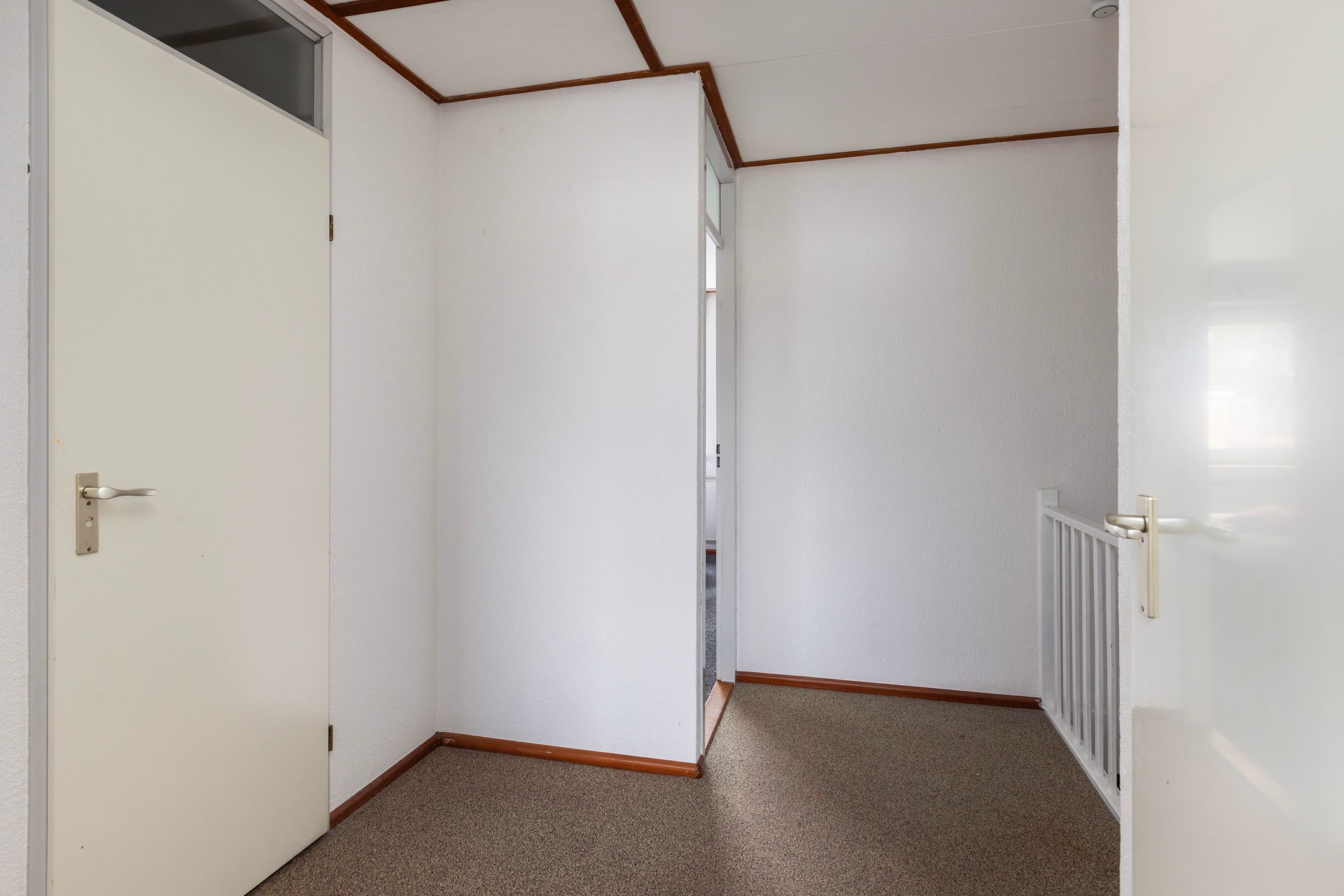 Foto 21 van Burg Henrylaan 33