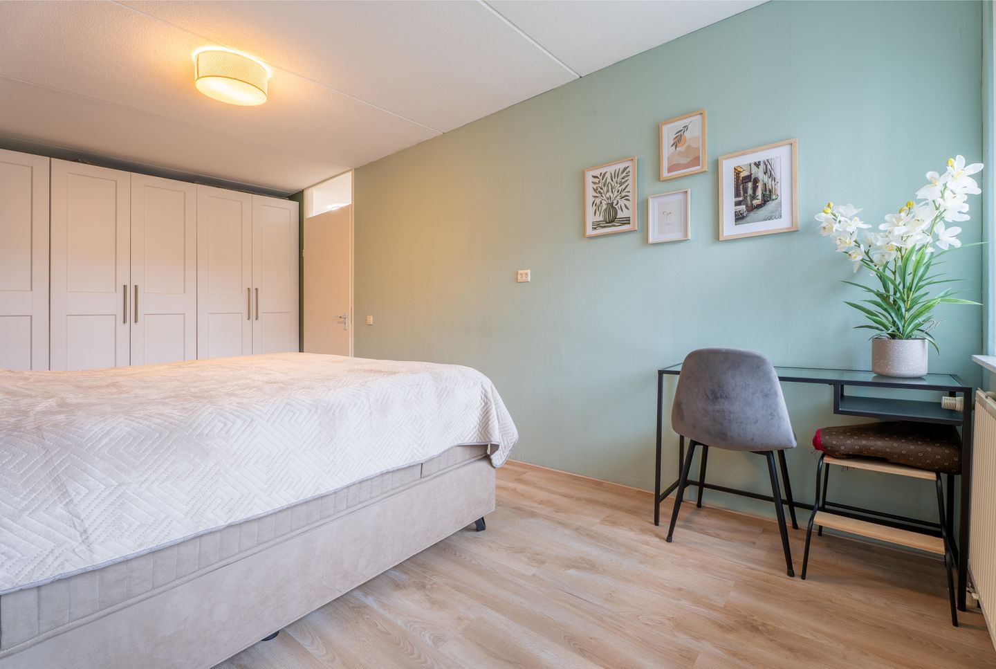 Foto 34 van Mr.Pieter Cornelisz. Vermaatlaan 12