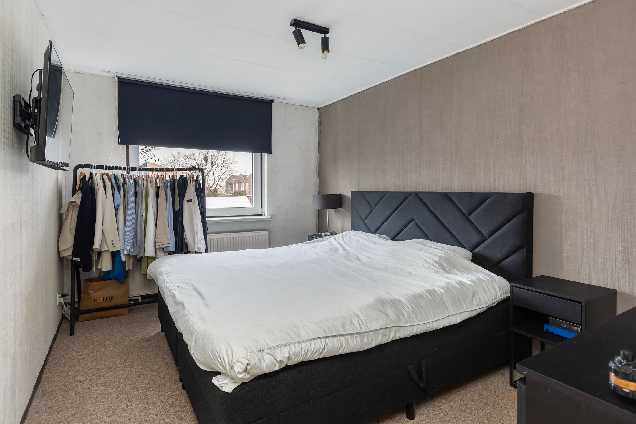 Foto 24 van Burg Henrylaan 33