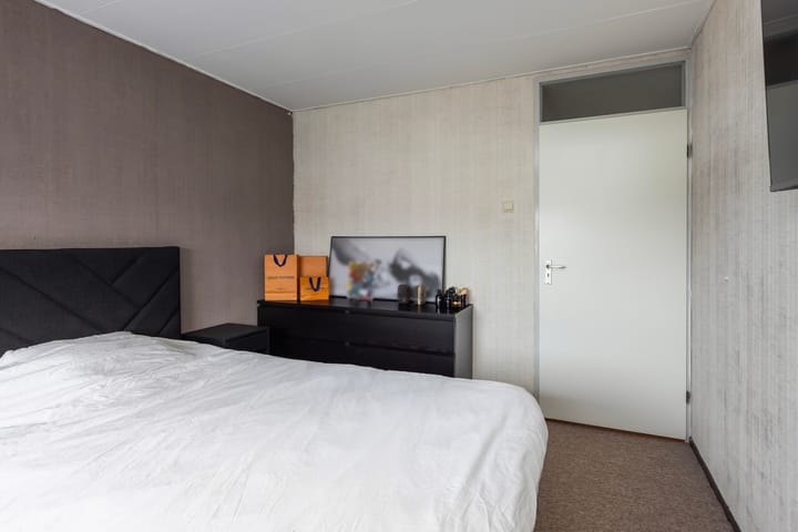 Photo 25 of Burg Henrylaan 33