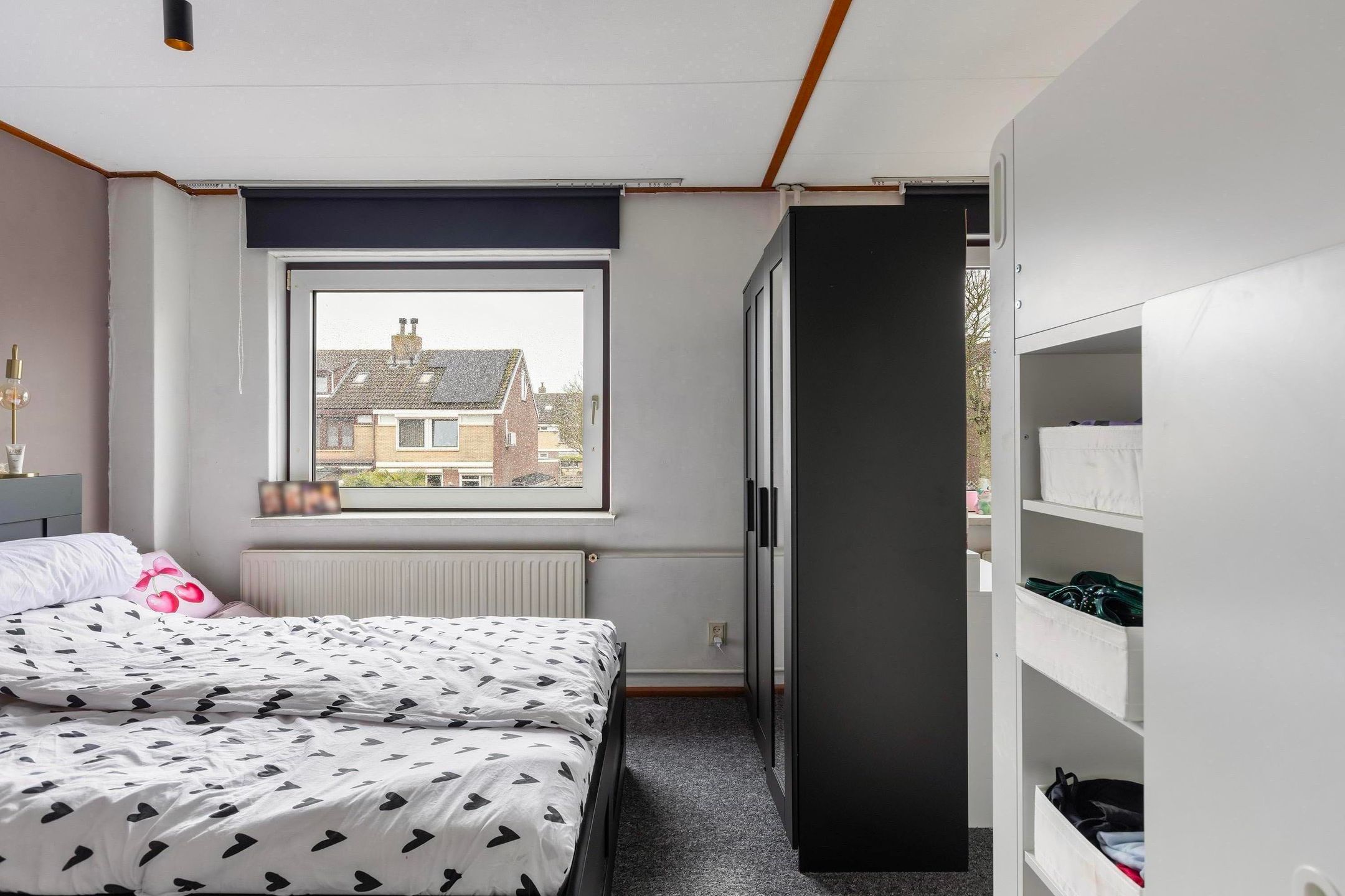 Foto 27 van Burg Henrylaan 33