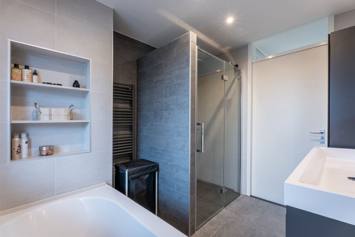 Foto 35 van Mr.Pieter Cornelisz. Vermaatlaan 12