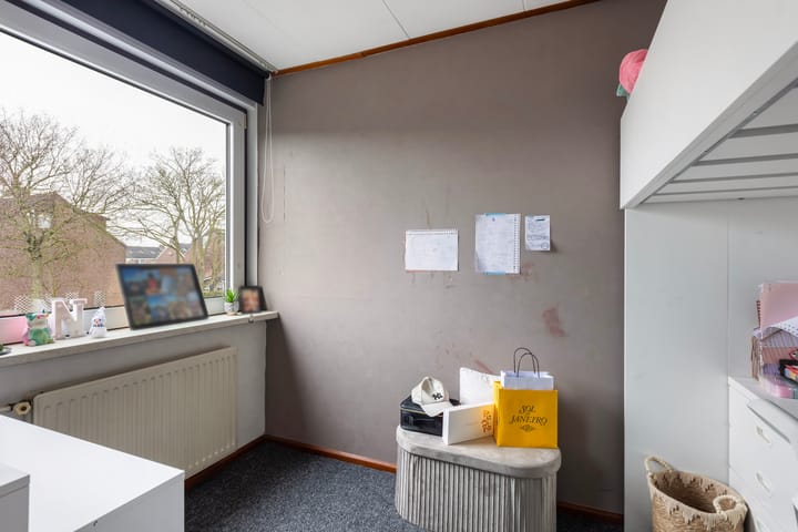 Photo 29 of Burg Henrylaan 33